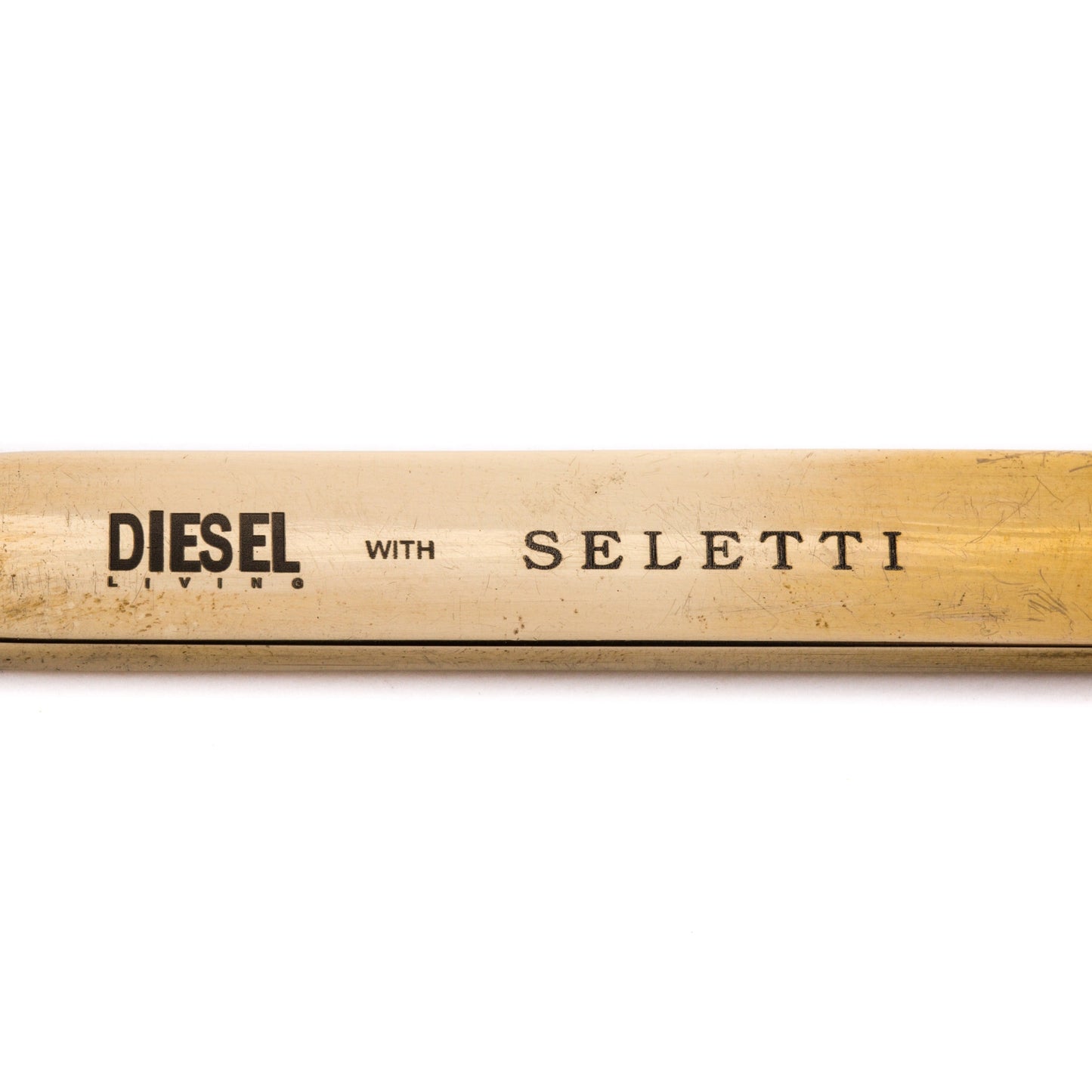 Cosmic Dinner Lunar Stirrer