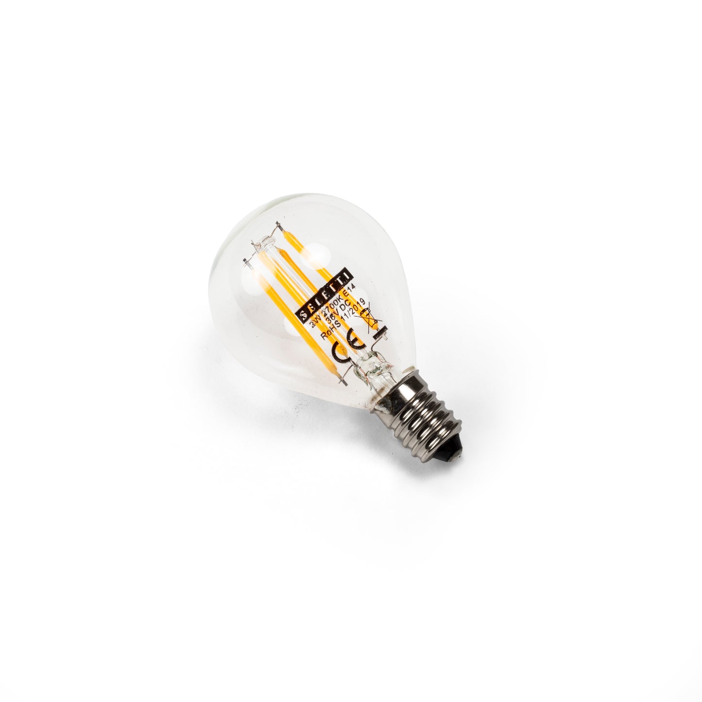 REPLACE LED BULB LAM "BIRD LAMP-OUTDOOR"