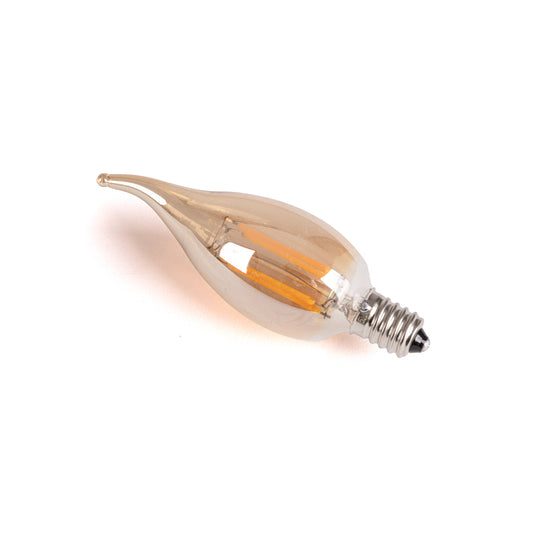 REPLACE LED BULB LAM "RIO LAMP"