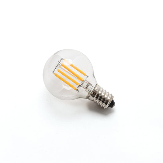 REPLACE LED BULB LAMP "CHAMALEON-US"