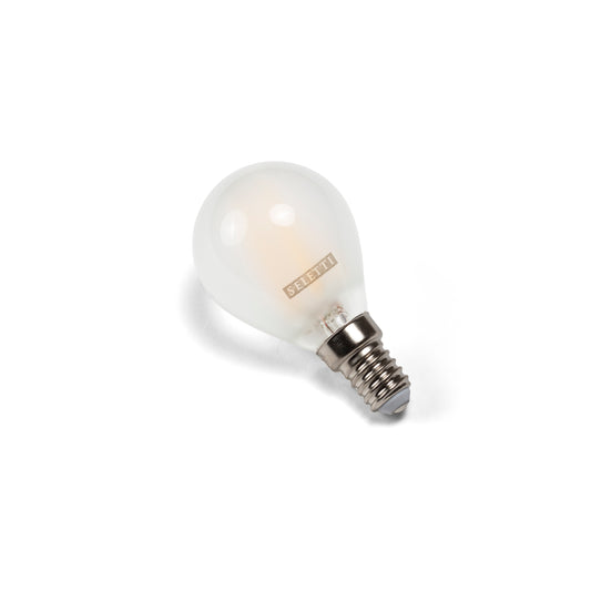 REPLACE BULB  "MONKEY CHANDELIER"