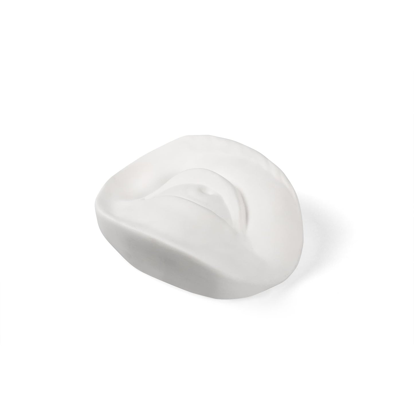 Memorabilia Mvsevm Eye