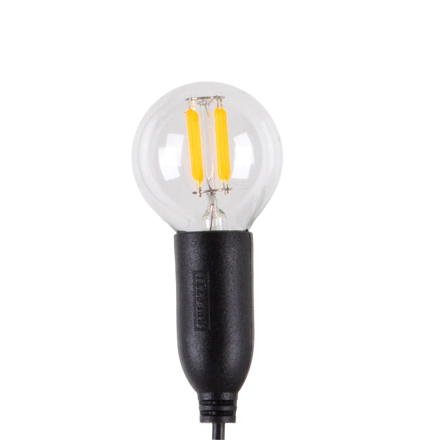 REPLACE LED BULB LAM "BIRD LAMP-OUTDOOR"