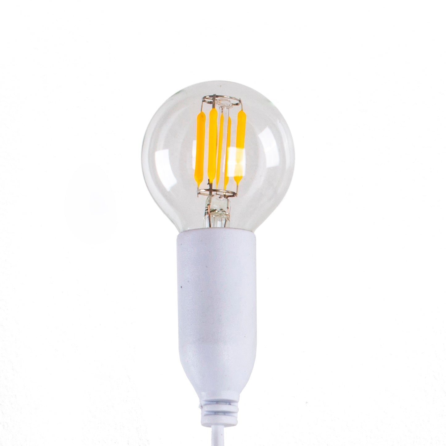 REPLACE LED BULB LAM "BIRD LAMP-OUTDOOR"
