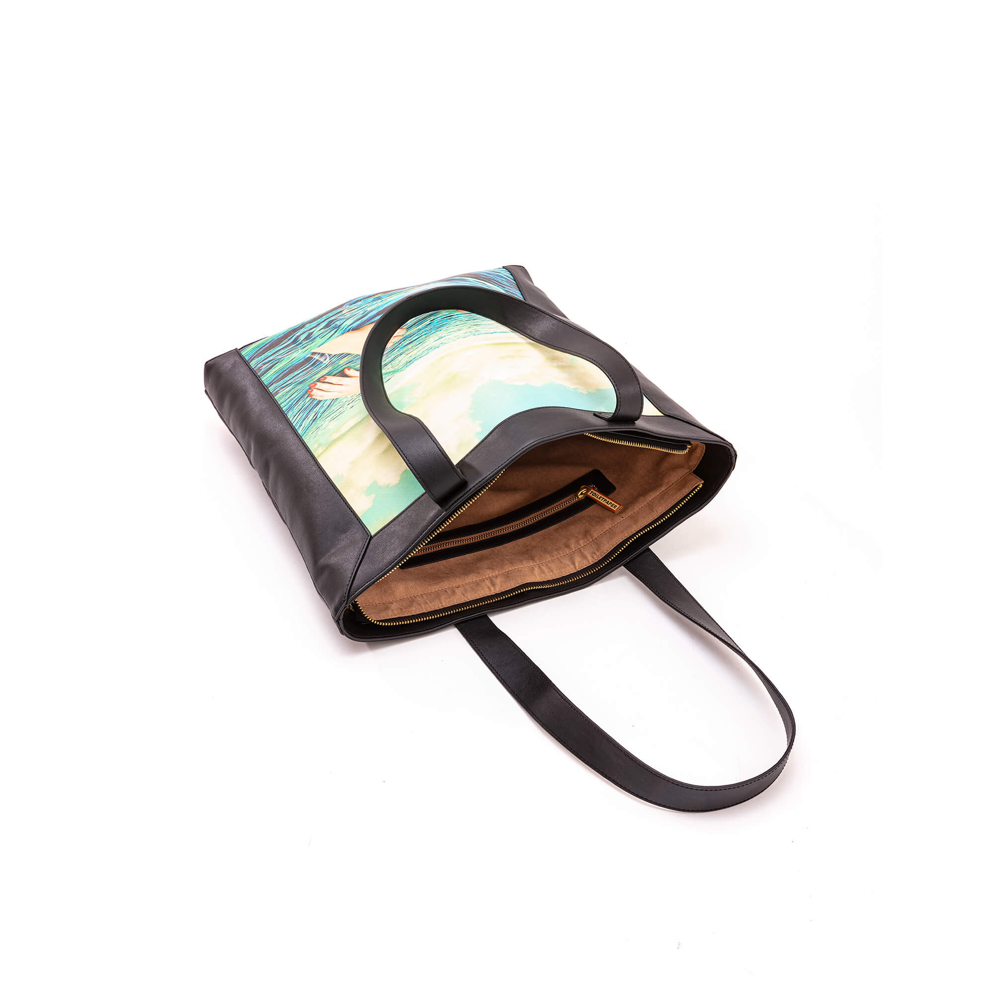 SELETTI 02583U 関税送料込 SELETTI USA