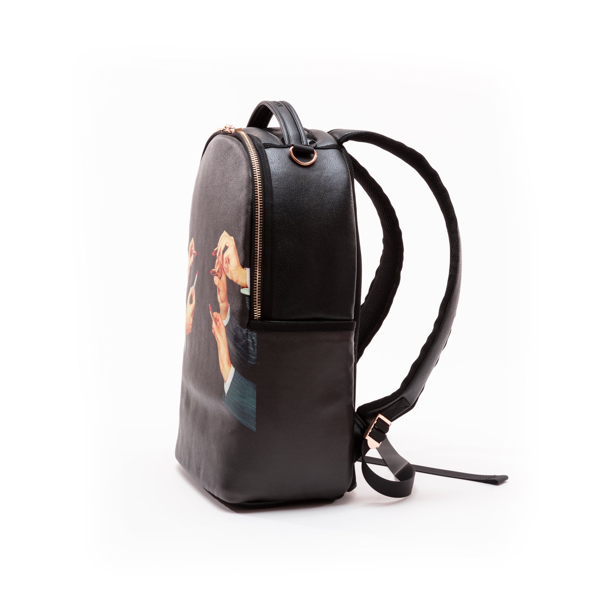 SELETTI 02583U 関税送料込 SELETTI USA