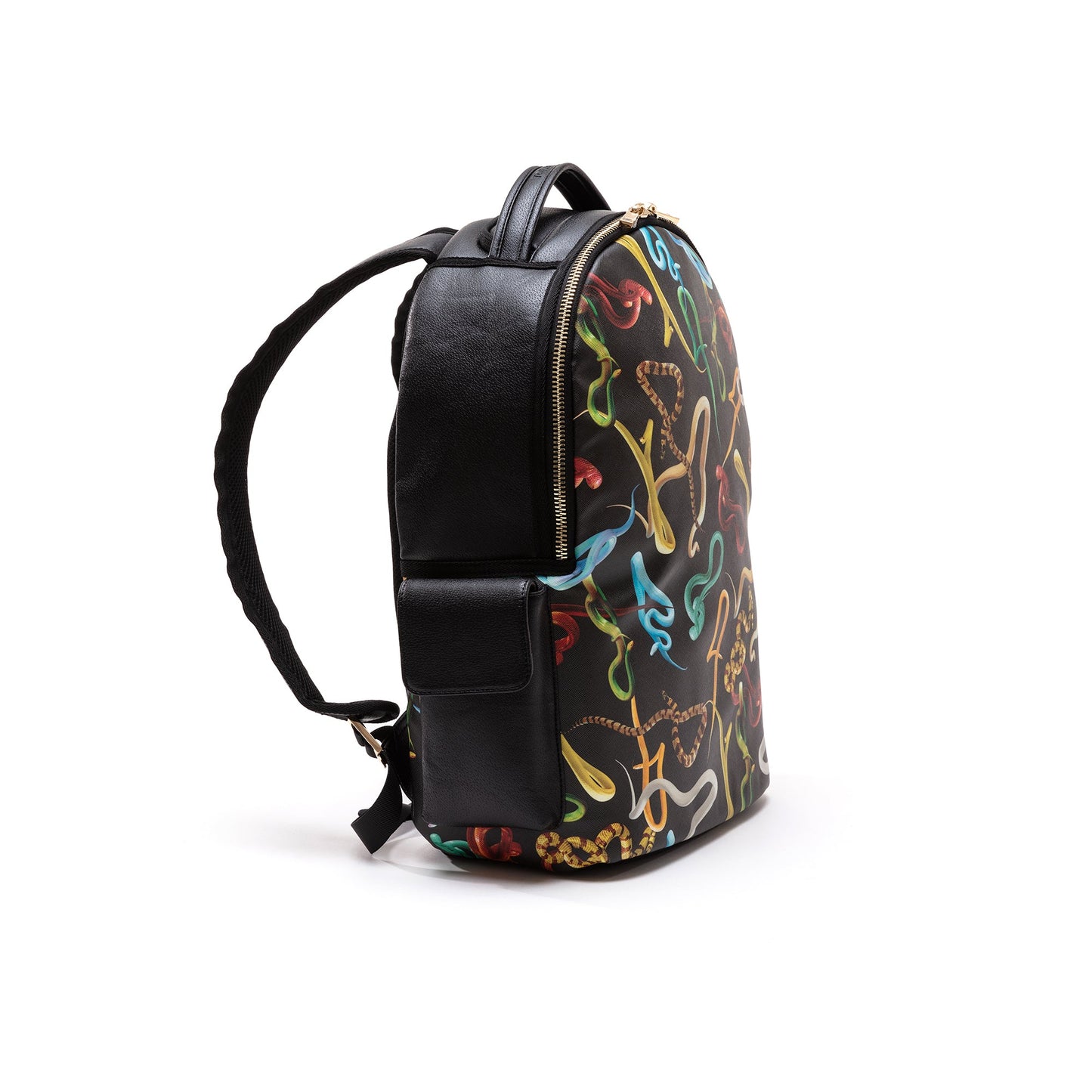 Travel Kit Rucksack Snakes