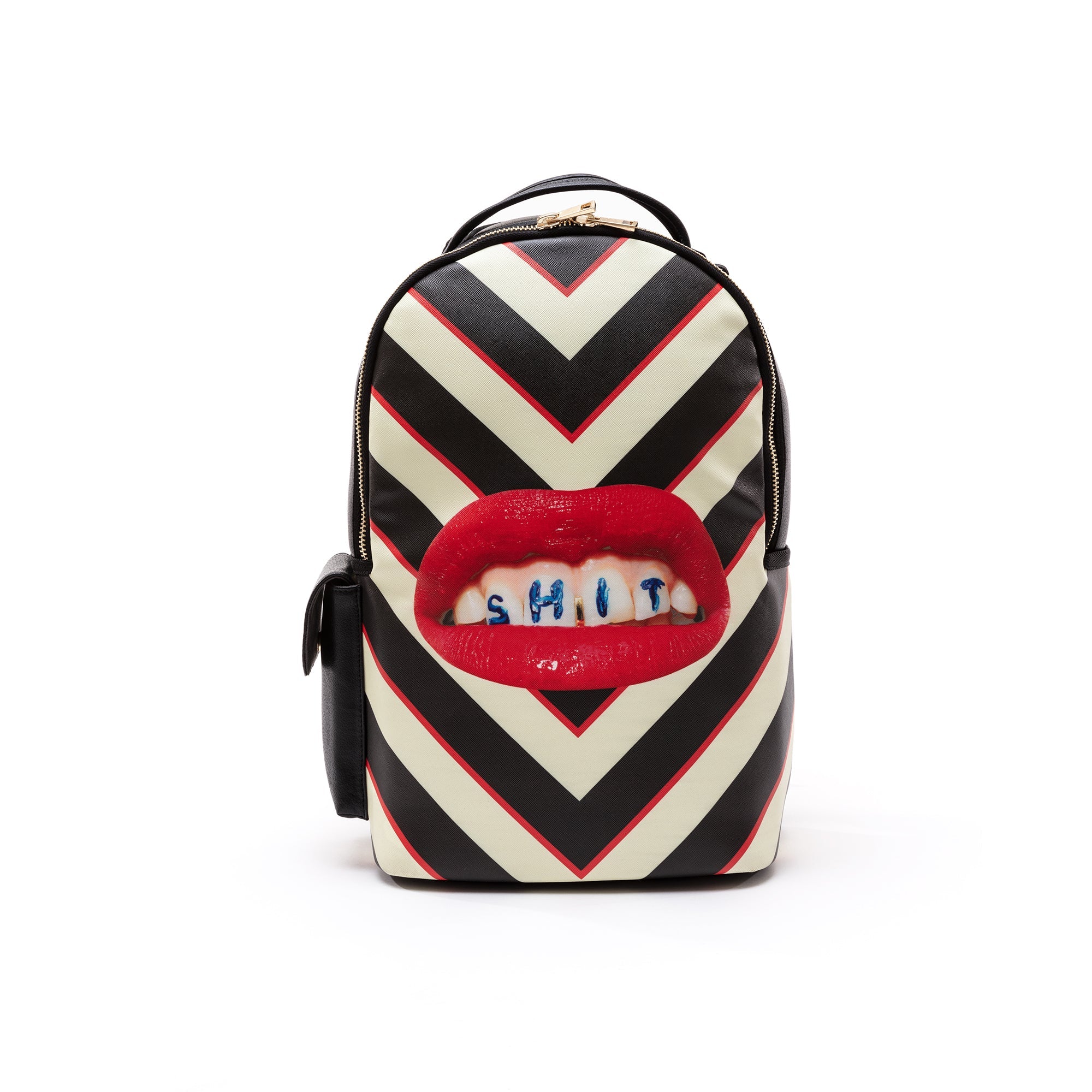 SELETTI 02583U 関税送料込 Travel – SELETTI USA