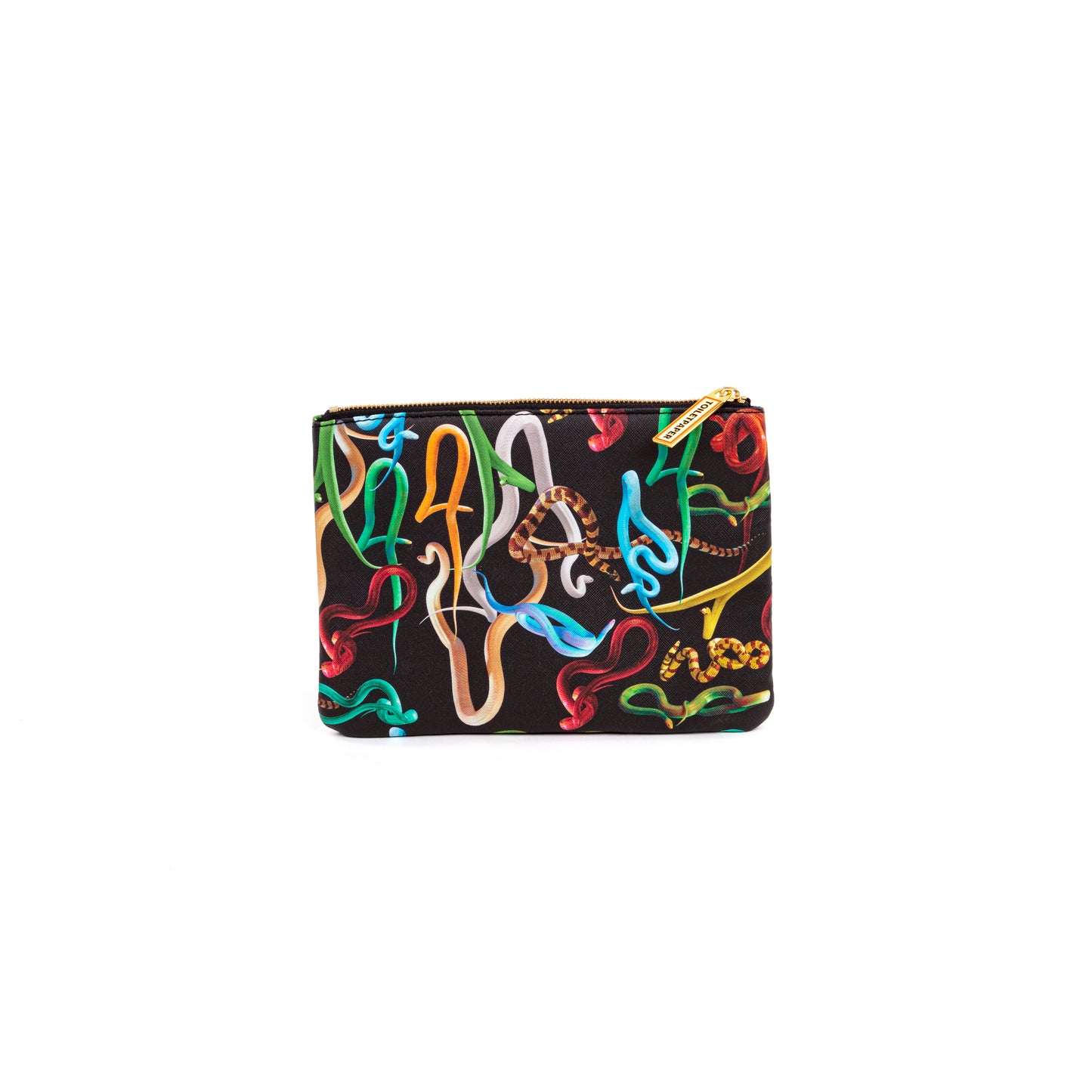 Case Snakes 21 x 15,5