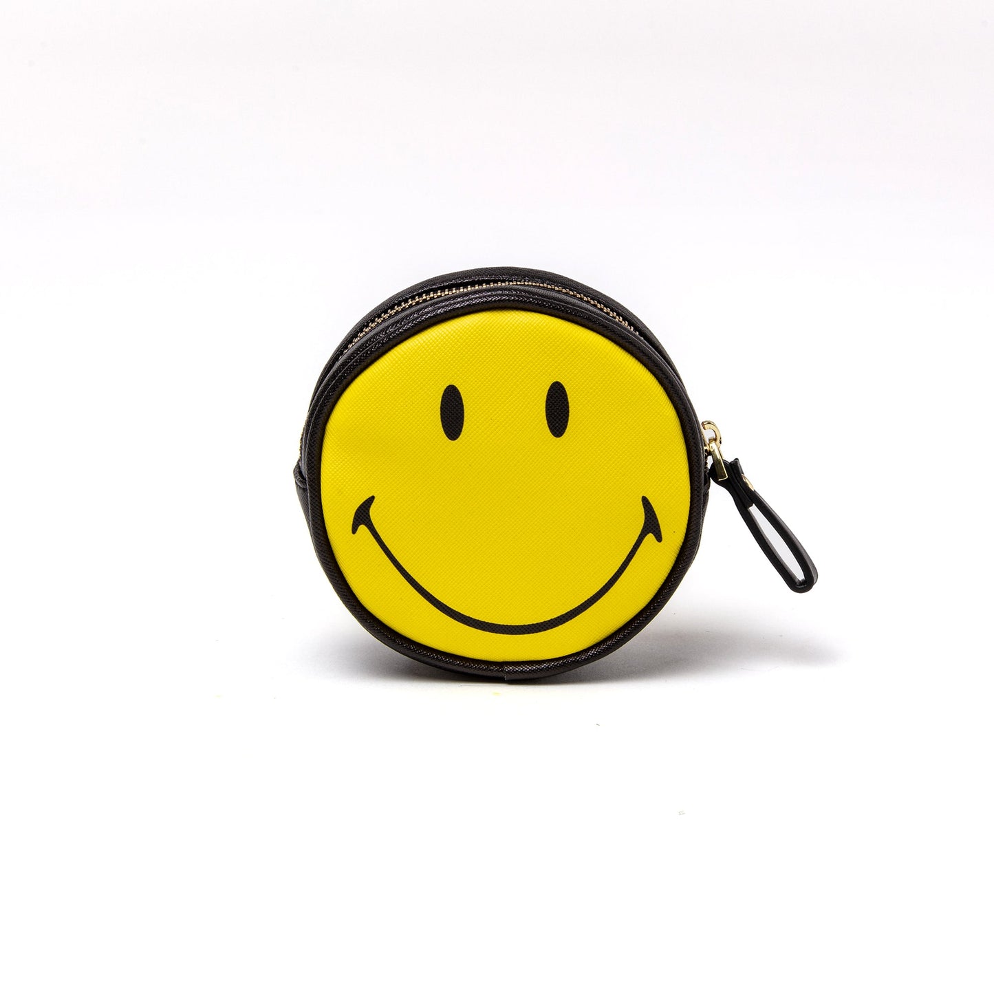 Coin Bag Classic SmileyÆ