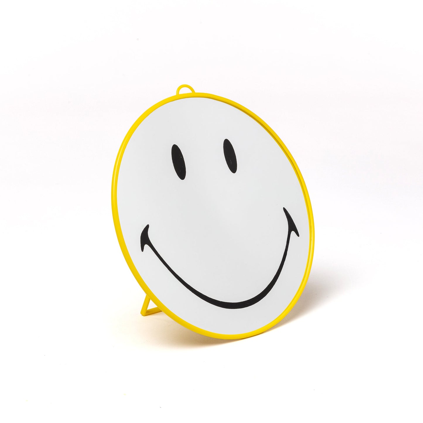 Plastic Mirror SmileyÆ