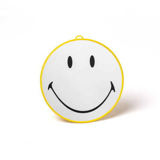 Plastic Mirror SmileyÆ