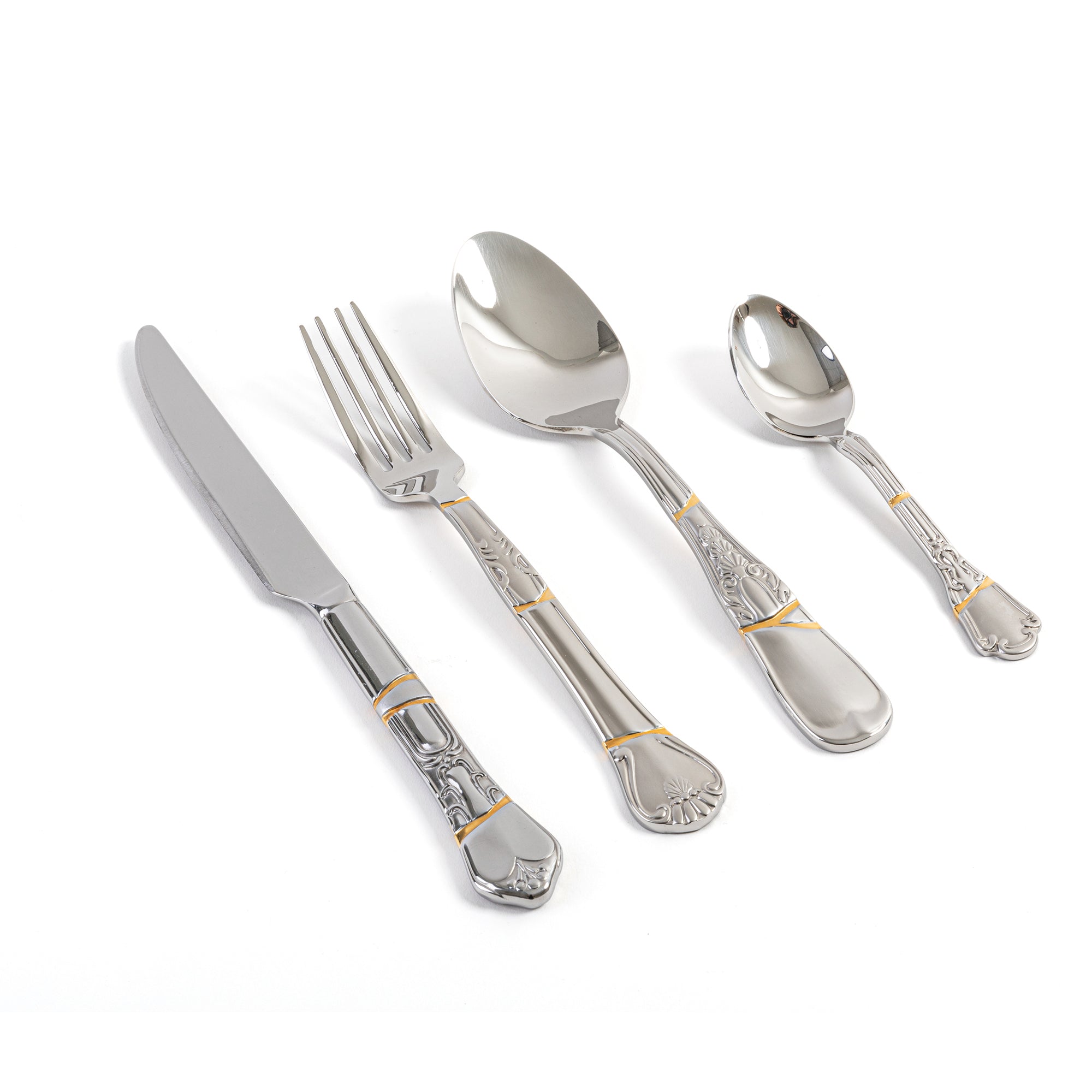 SELETTI 02583U 関税送料込 SELETTI USA