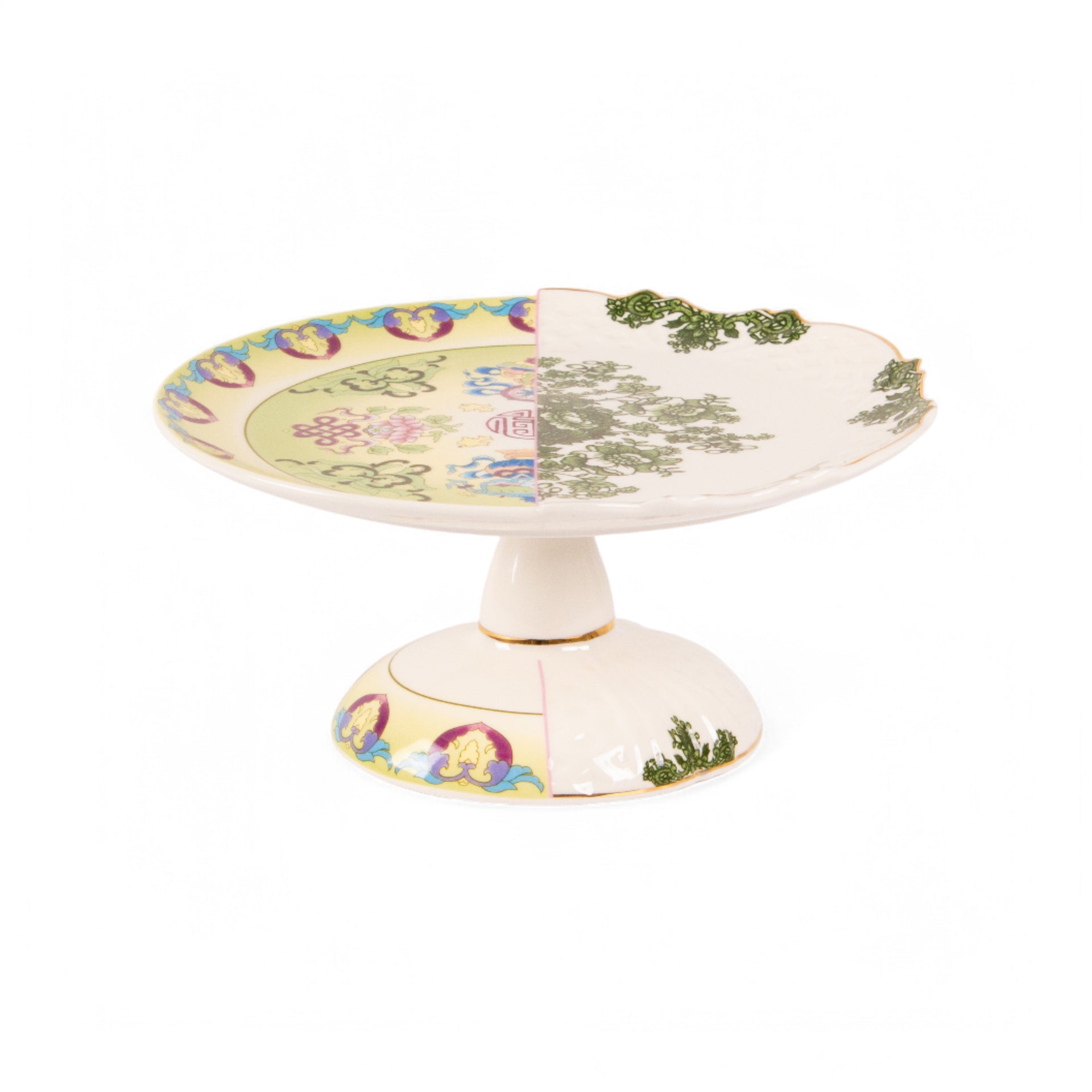 Hybrid Cake Stand Raissa