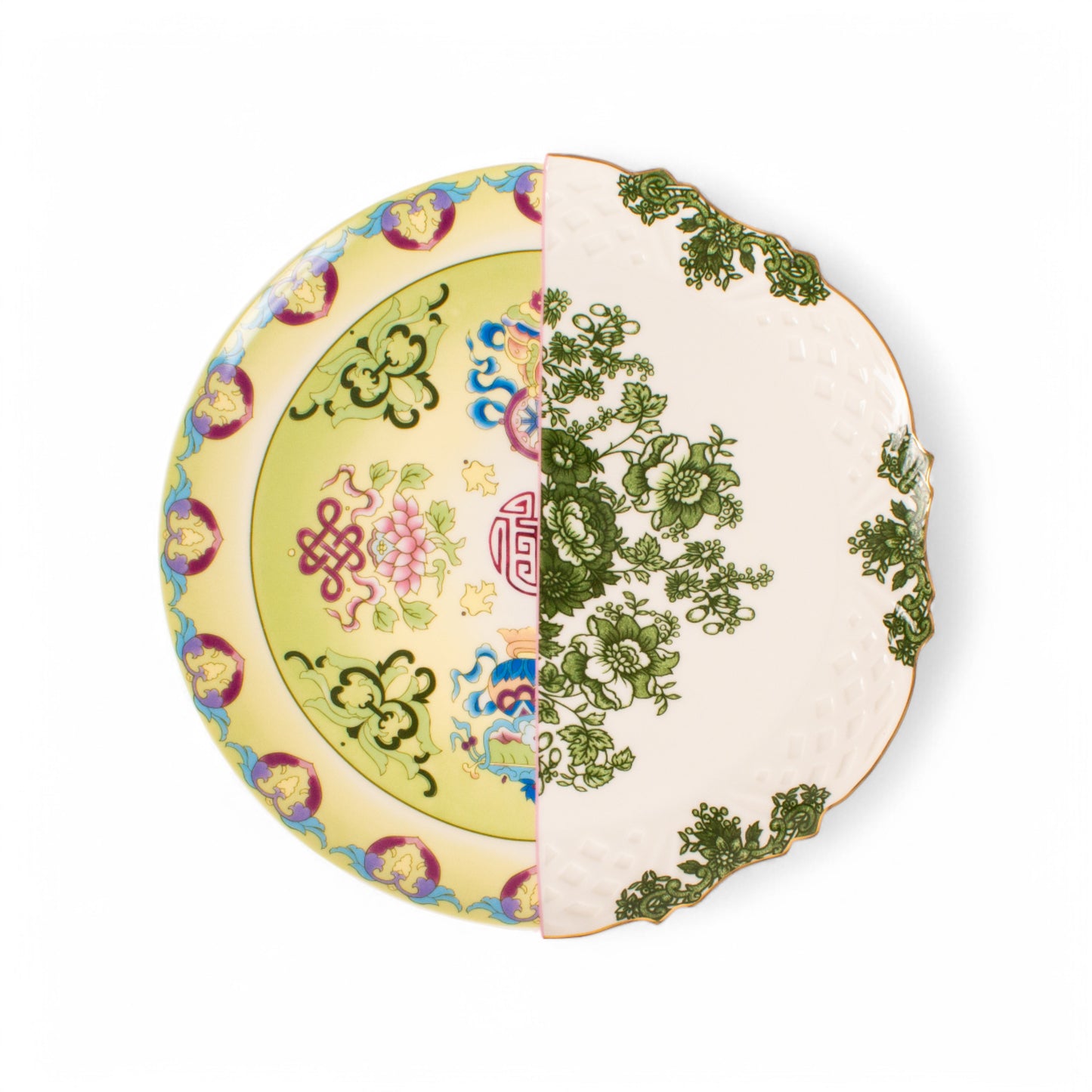 Hybrid Cake Stand Raissa