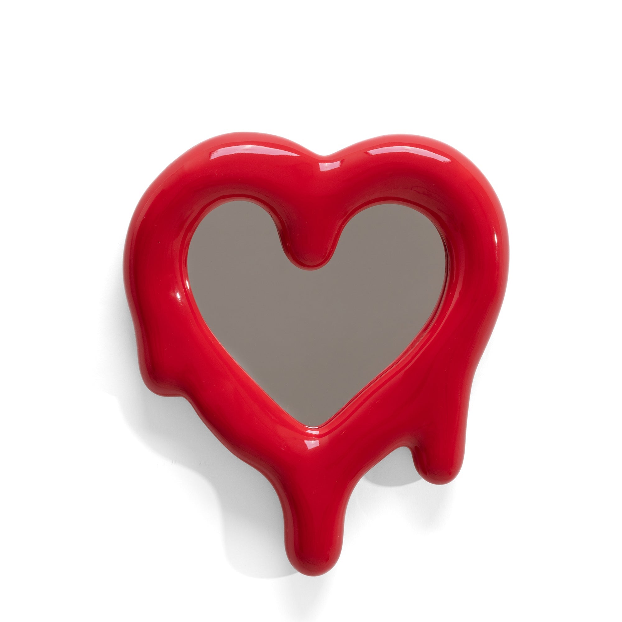 Objects – SELETTI USA Objects – SELETTI USA