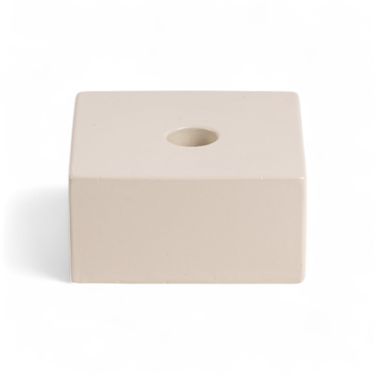AMOR VOLAT vase
