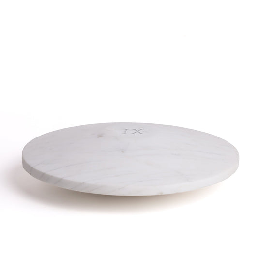 Lvdis Marble Disk