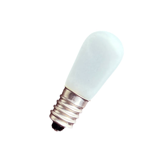 BULB LAMP LED "JURASSIC"
