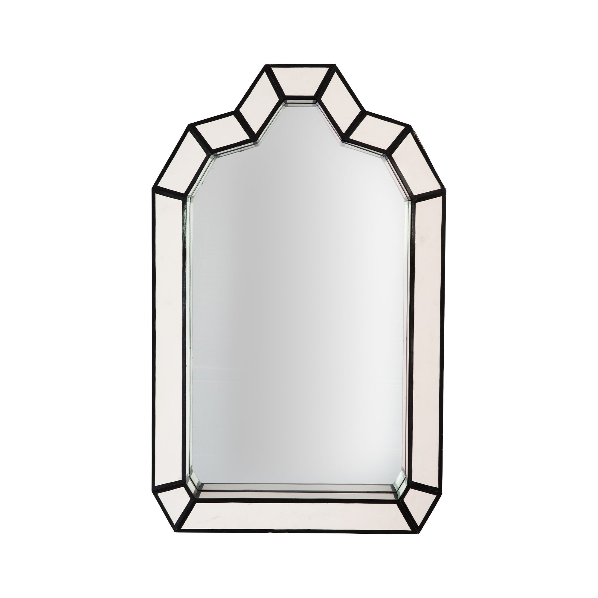 Wall Mirrors – SELETTI USA