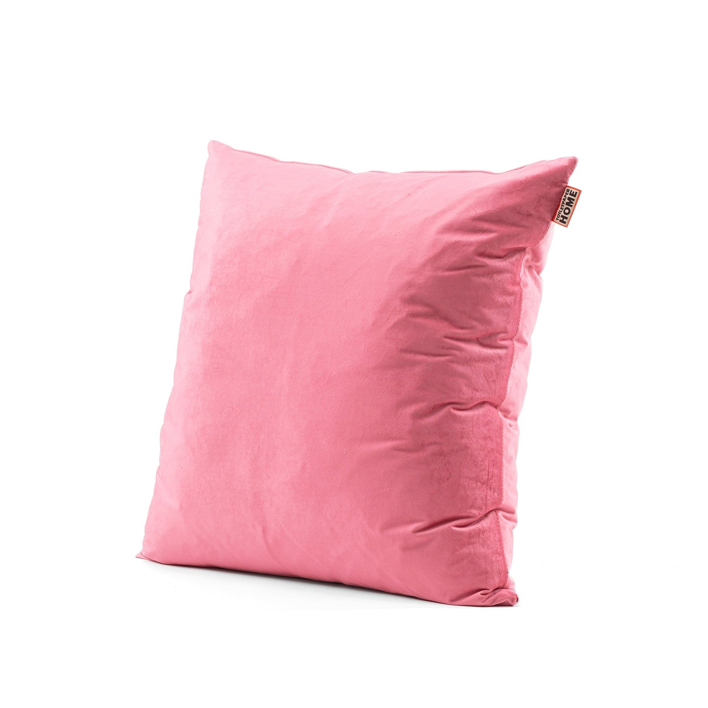 Cushion Pink