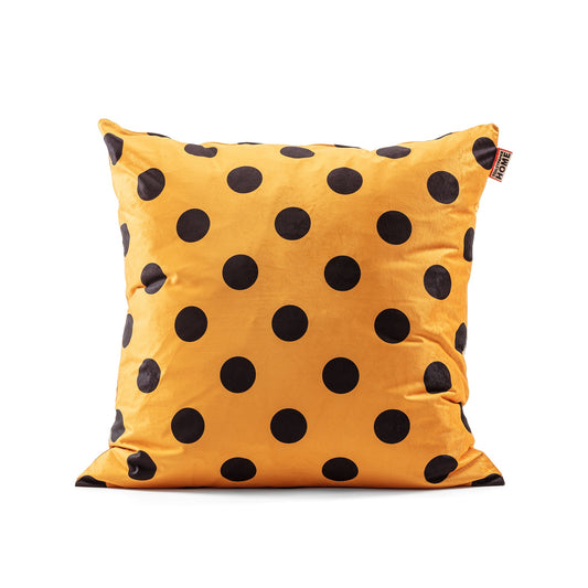 Cushion Pois