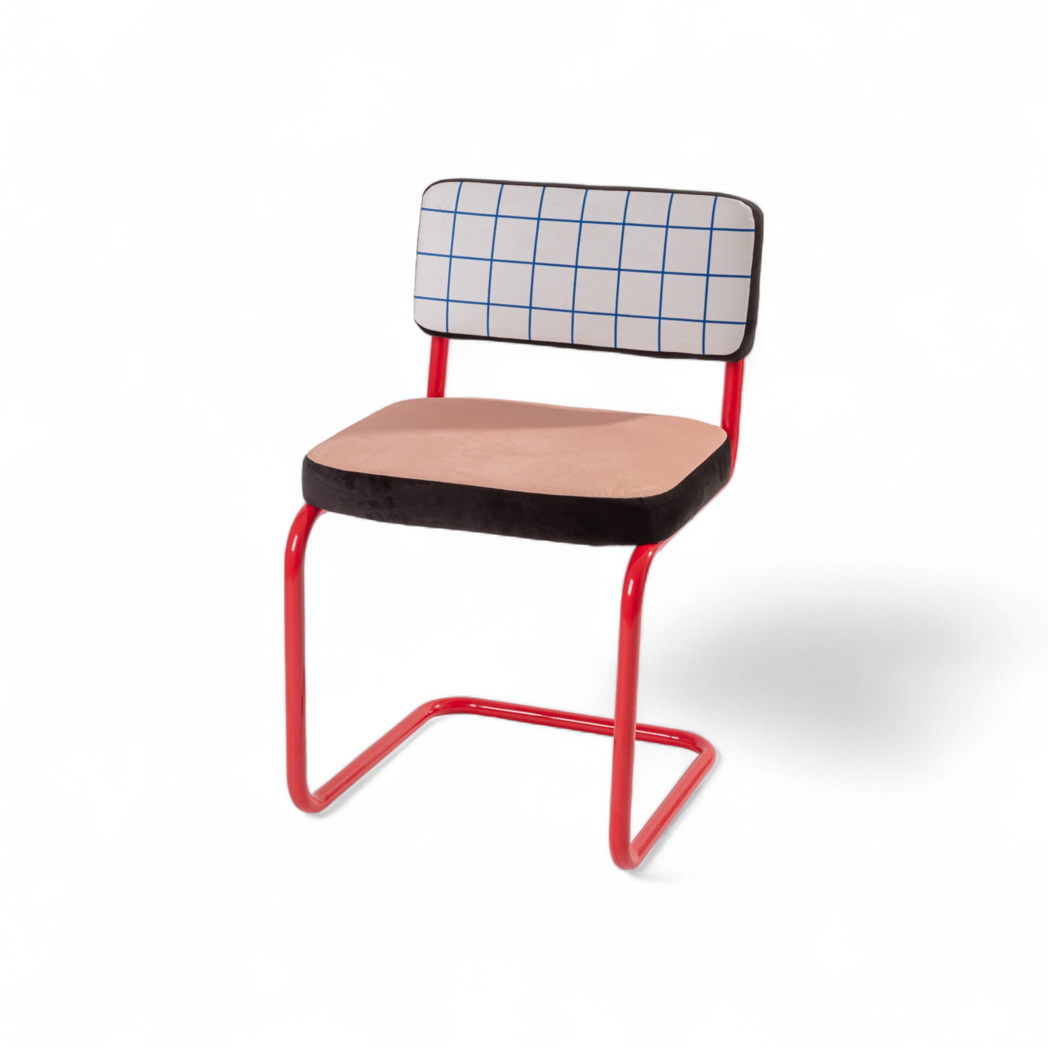 SUPERCHAIR HATCH – SELETTI USA