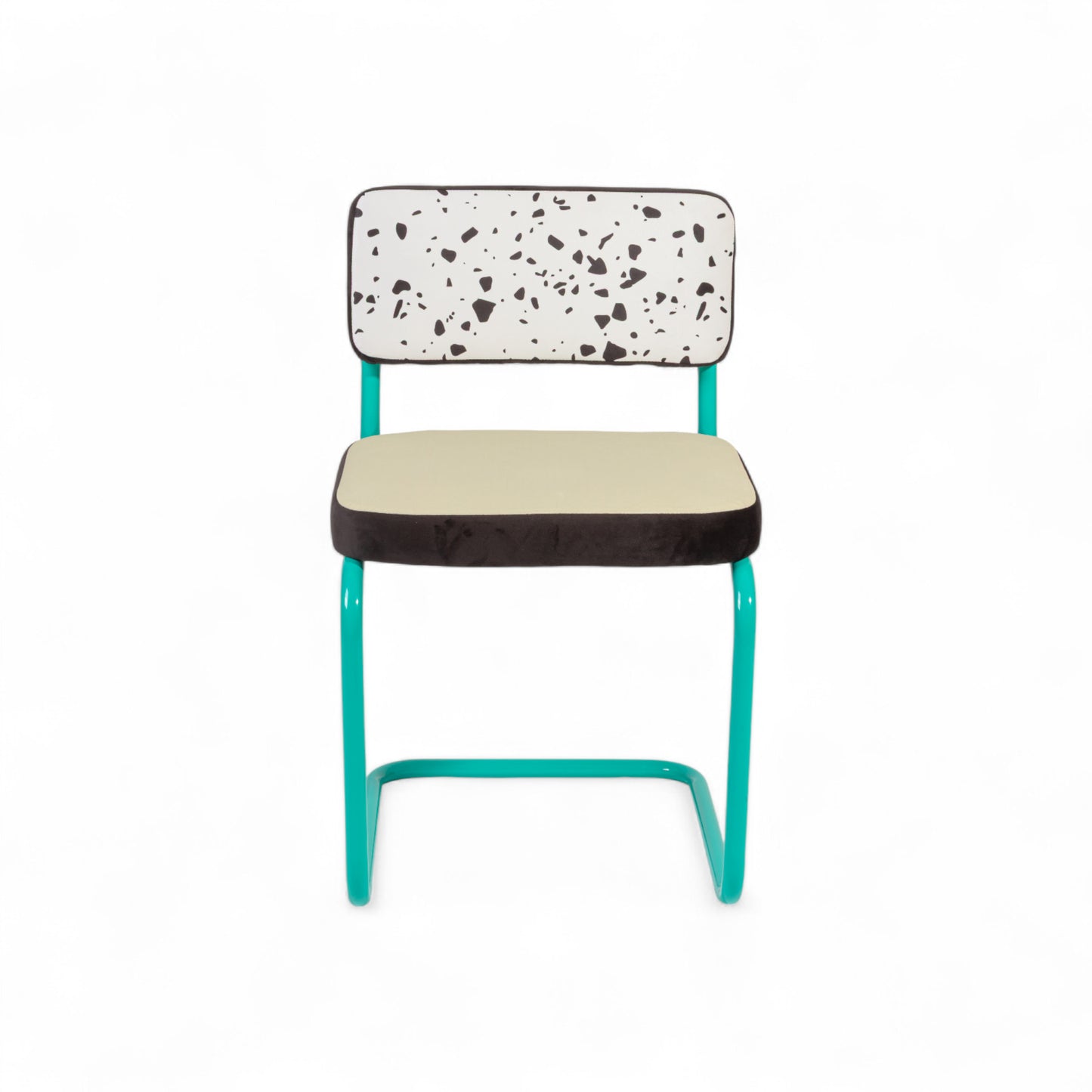 SUPERCHAIR TERRAZZO
