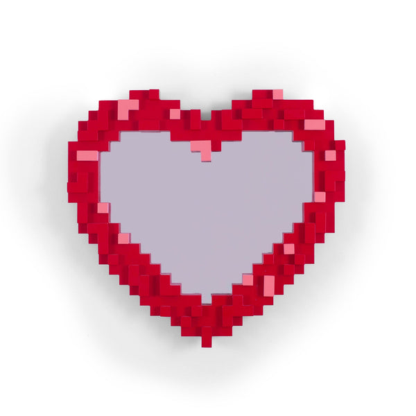 17055_Pixel-