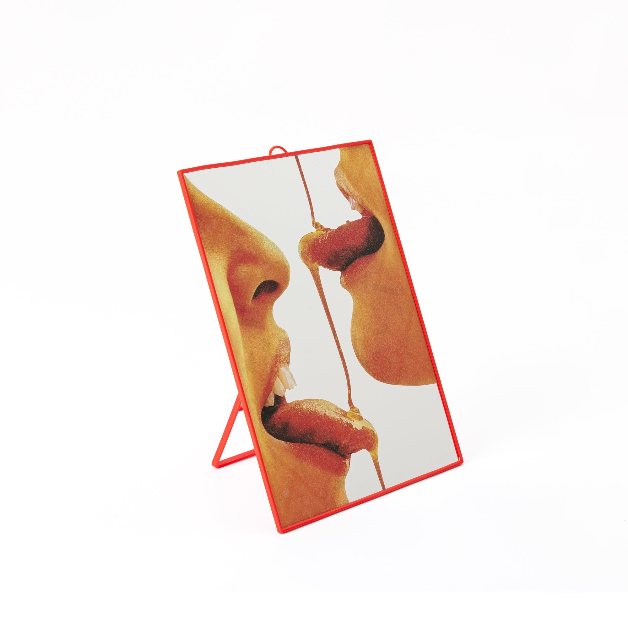Objects – SELETTI USA Objects – SELETTI USA