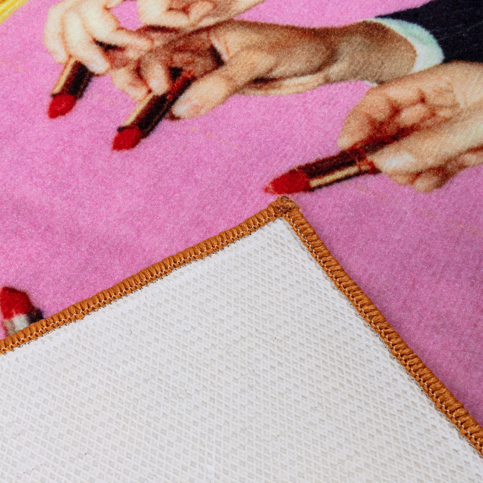 Mats – SELETTI USA