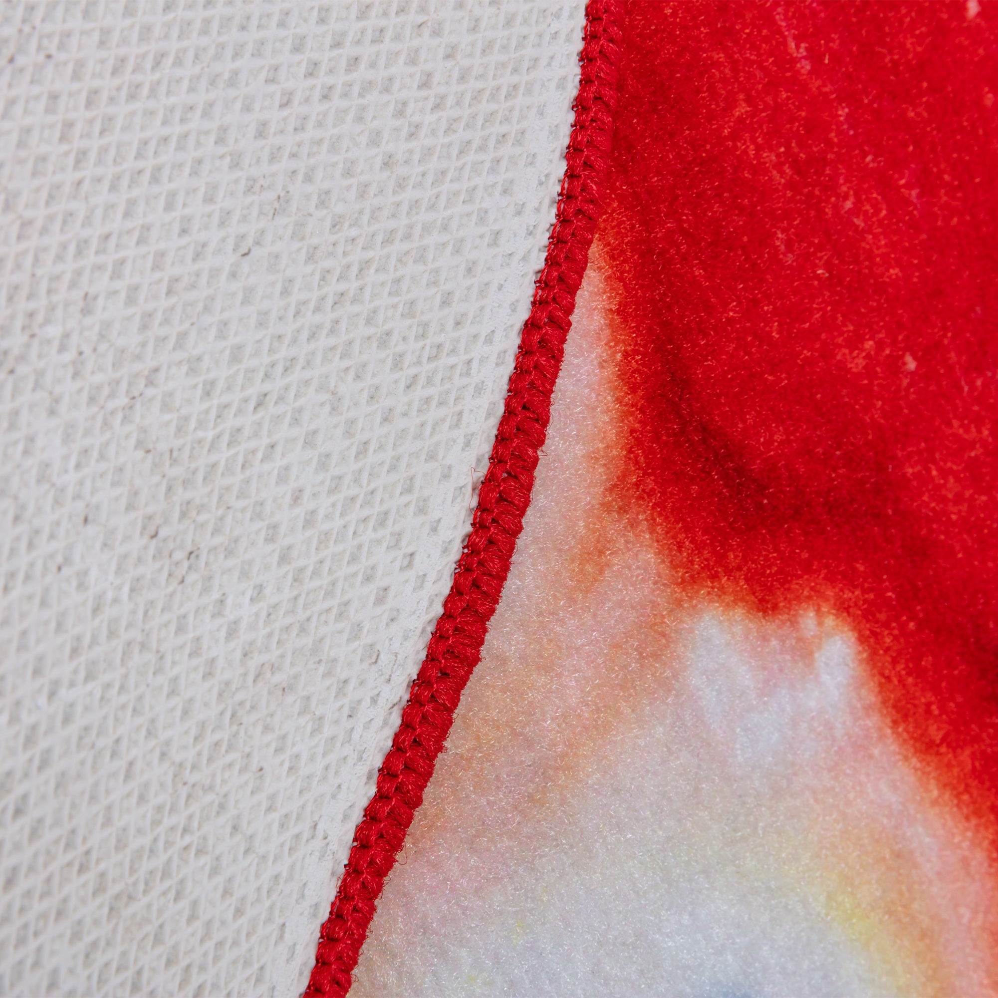 Mats – SELETTI USA