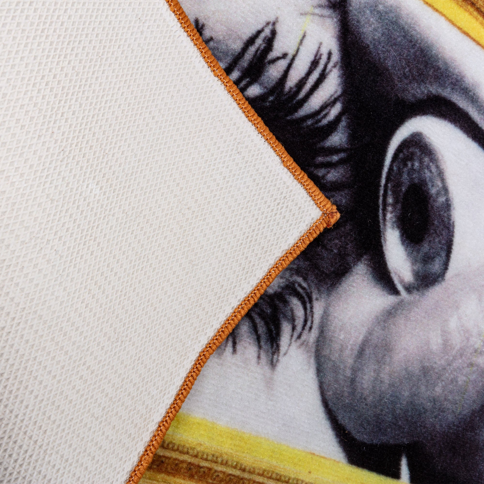 Mats – SELETTI USA