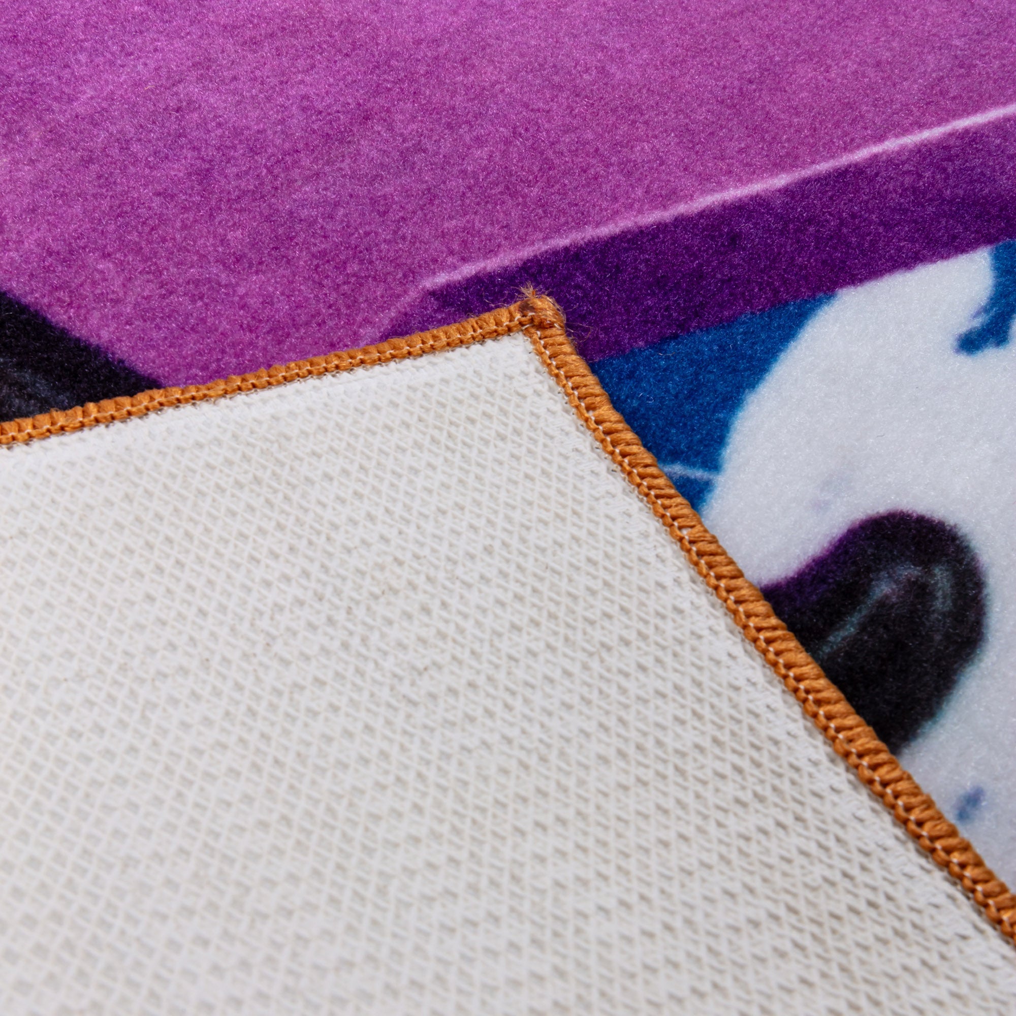 Mats – SELETTI USA