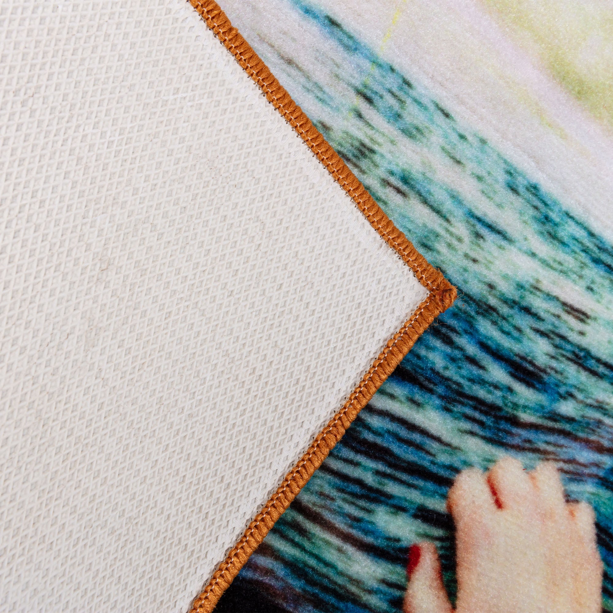 Mats – SELETTI USA