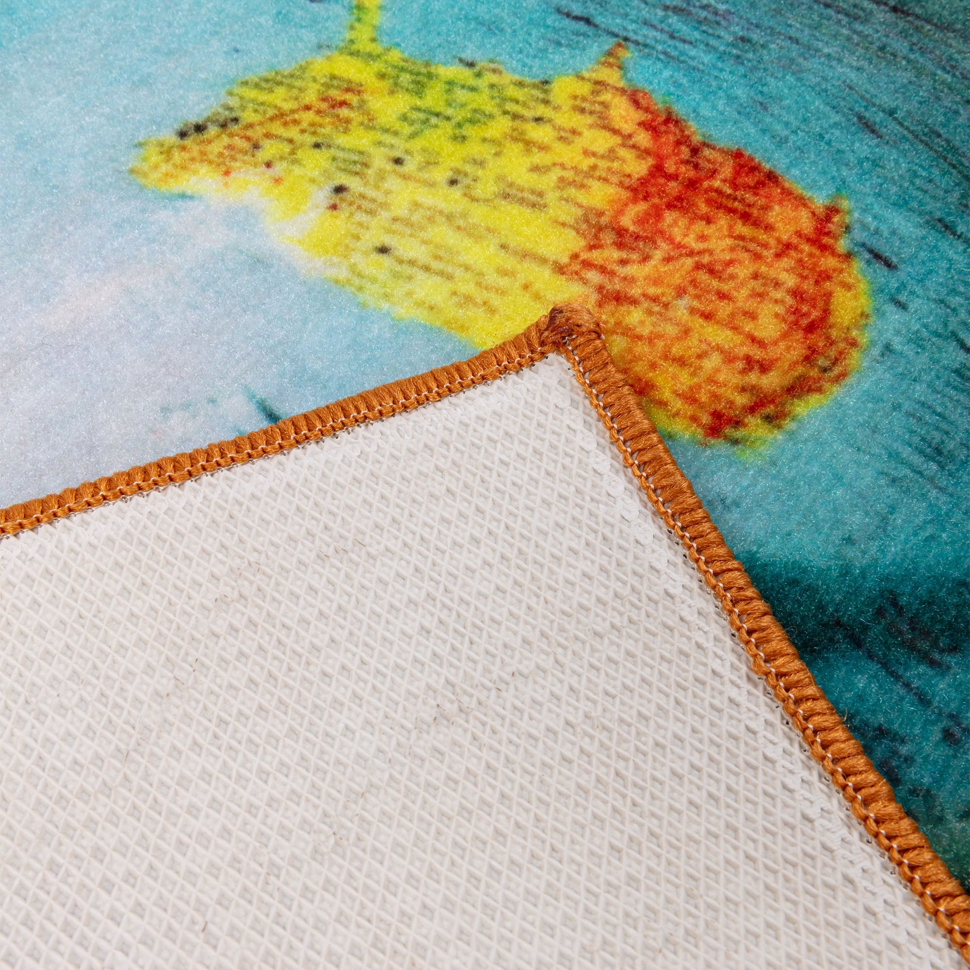 Mats – SELETTI USA