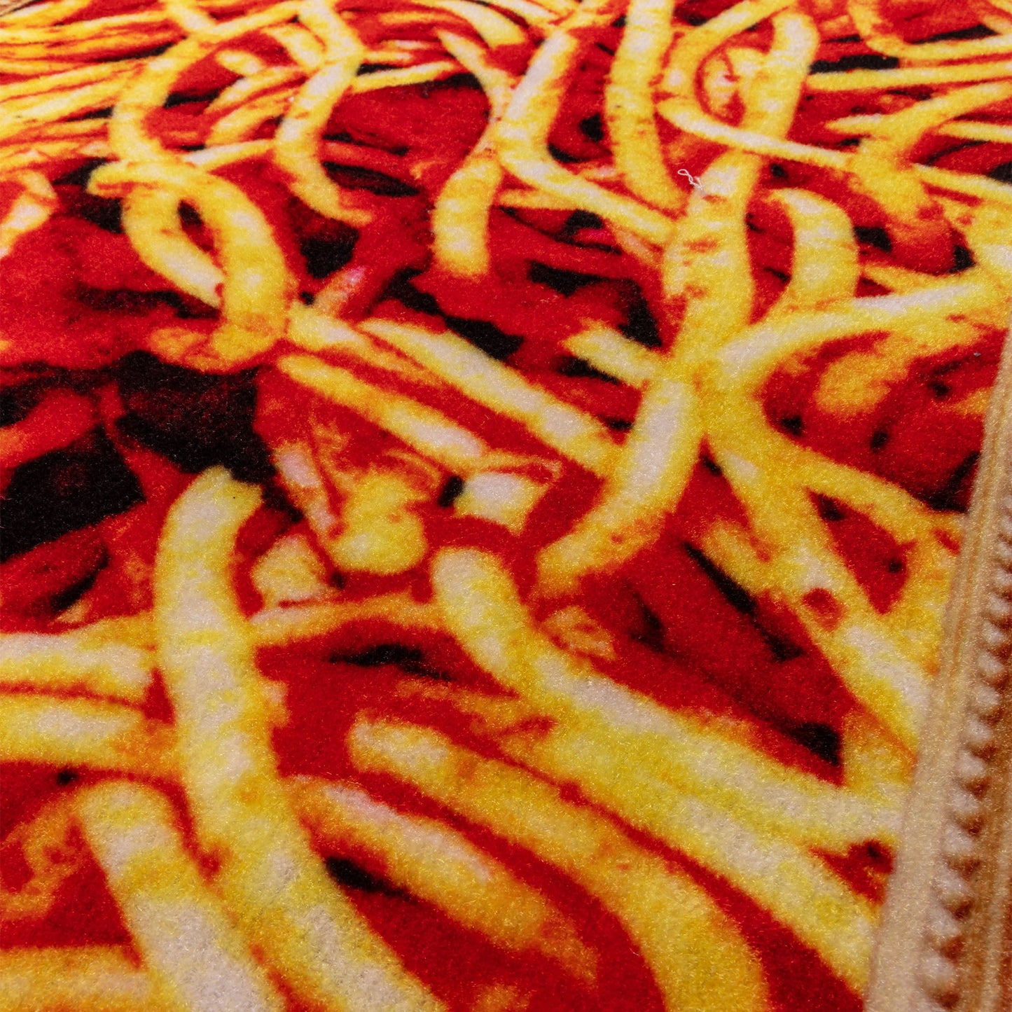 Mat Spaghetti