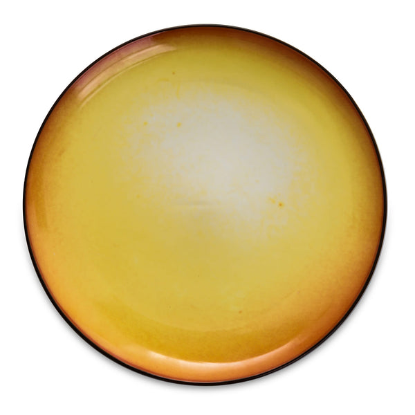 Cosmic Diner Sun Tray – SELETTI USA