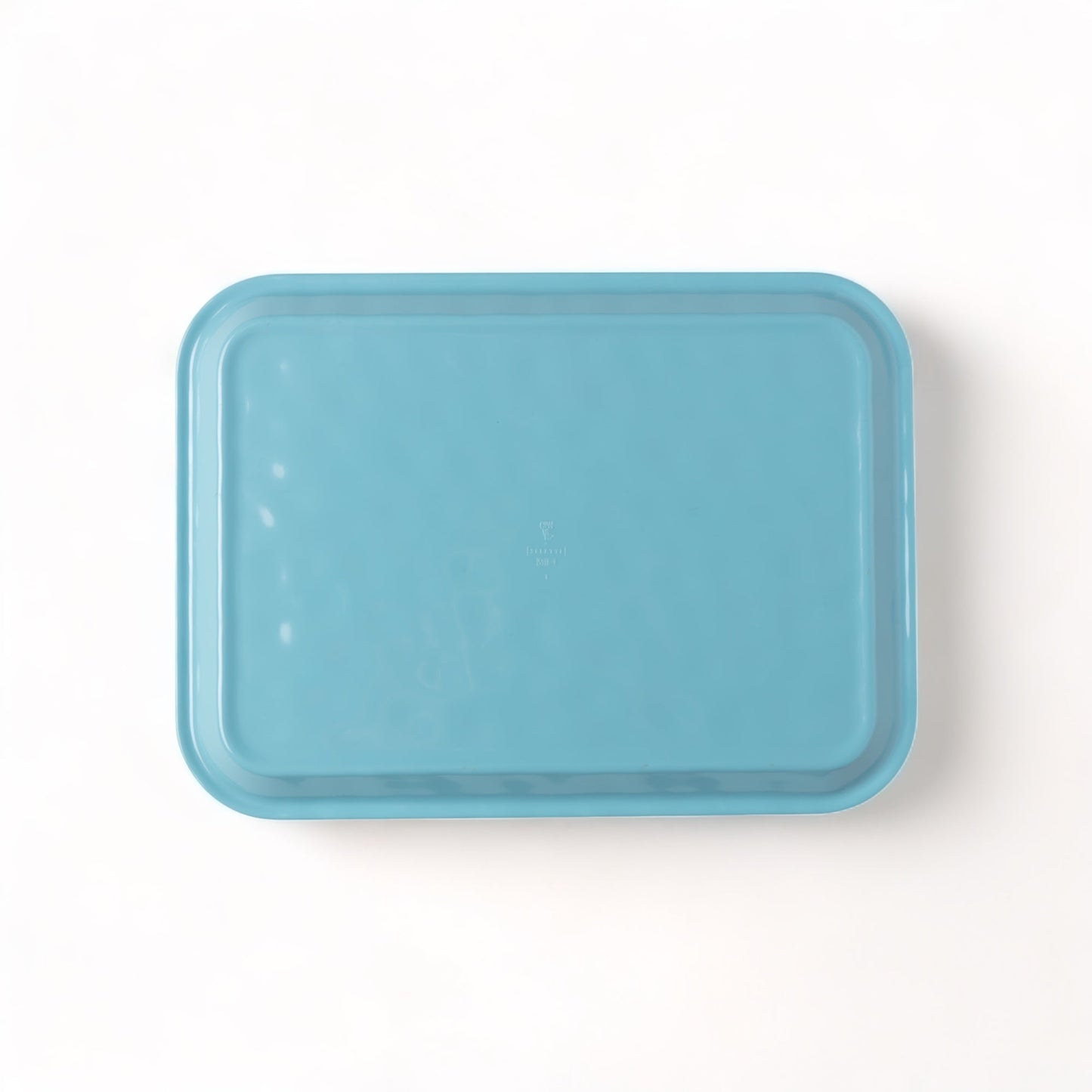 Melamine Tray Monsters Ezio