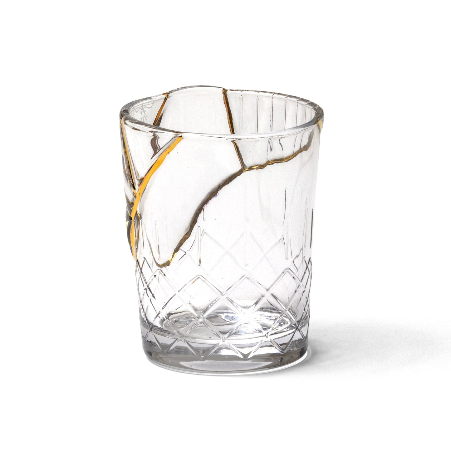 Kintsugi Glass 01