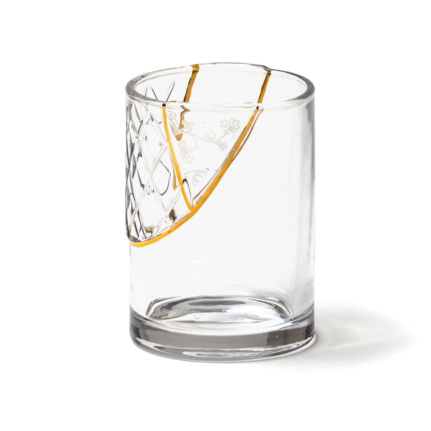 Kintsugi Glass 02