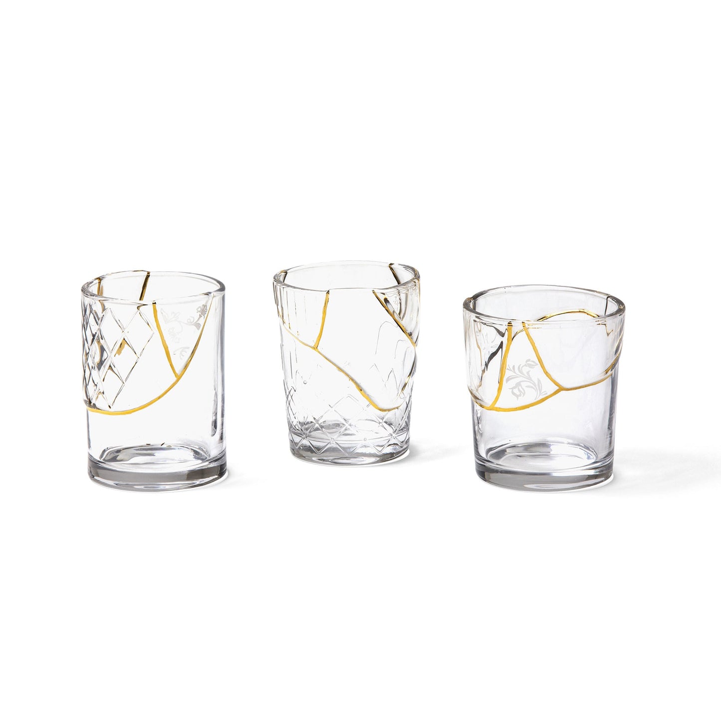 Kintsugi Glass 01