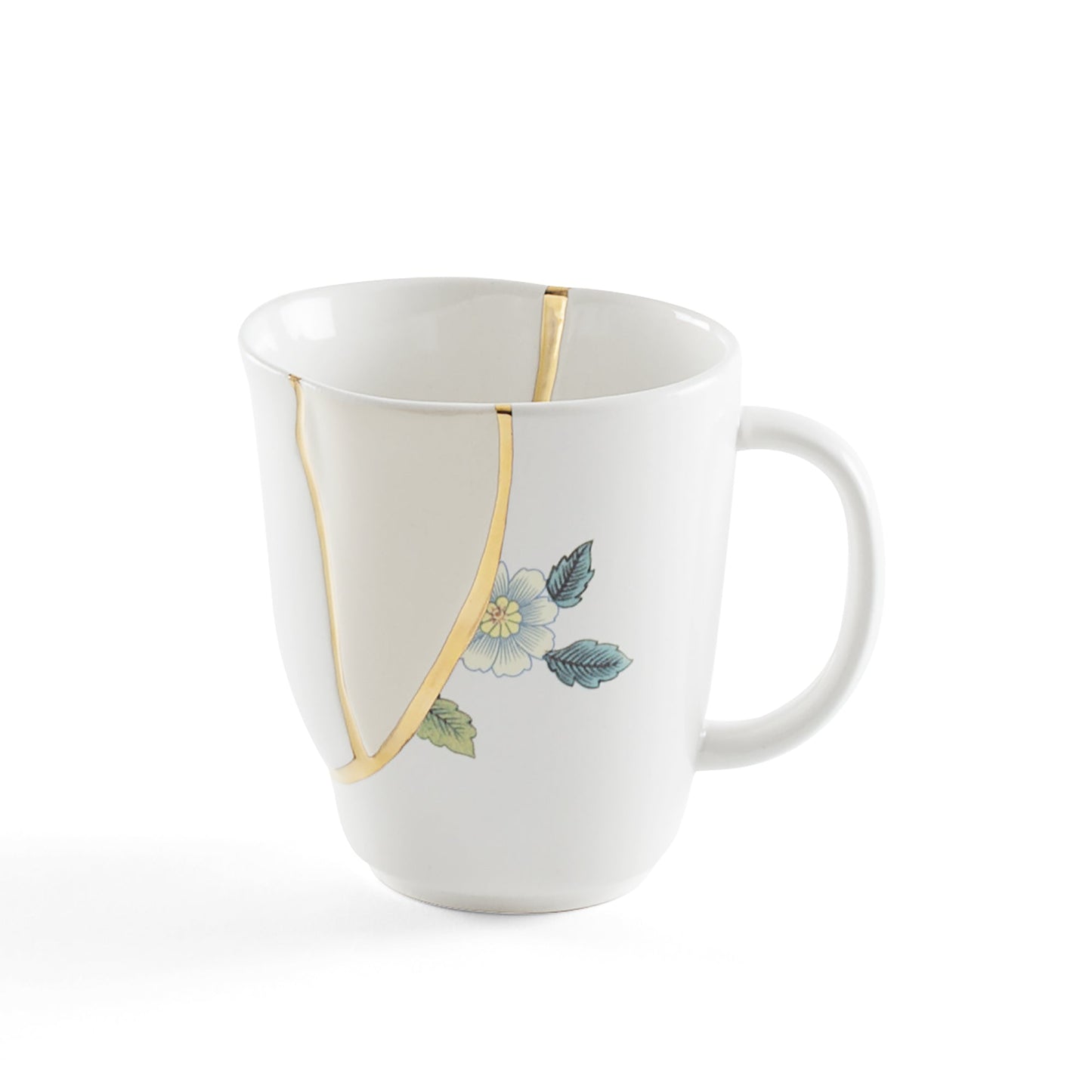 Kintsugi Mug 01