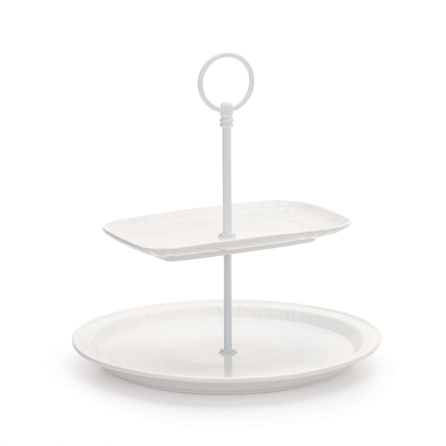 Estetico Quotidiano The Cakestand