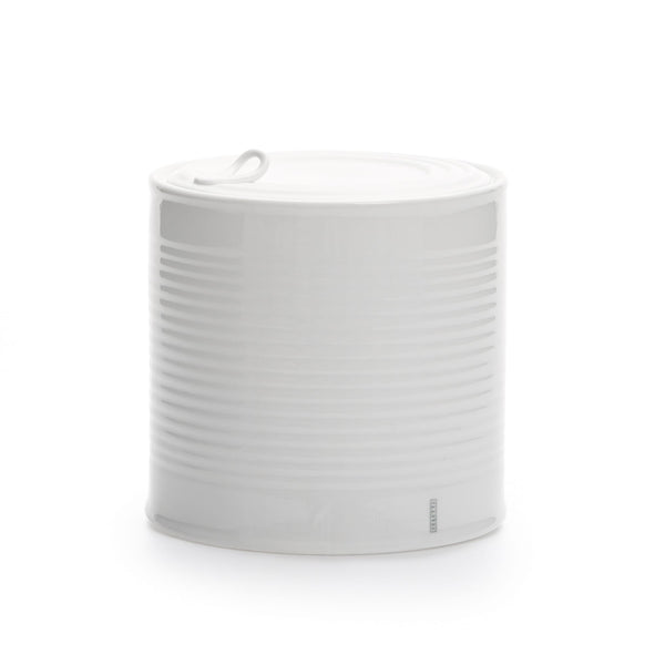 Seletti-ArtdelaTable-