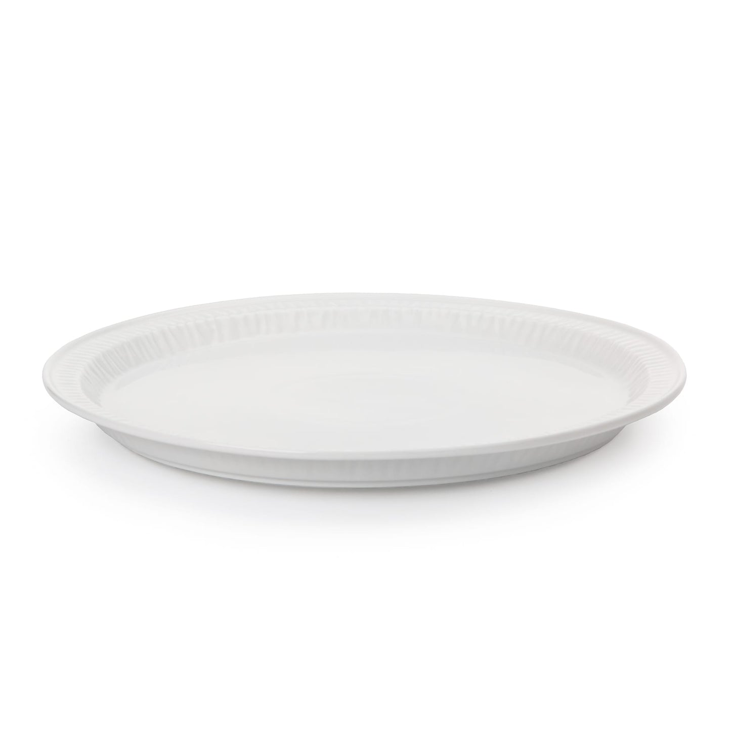 Estetico Quotidiano The Dinner Plate Set of 6