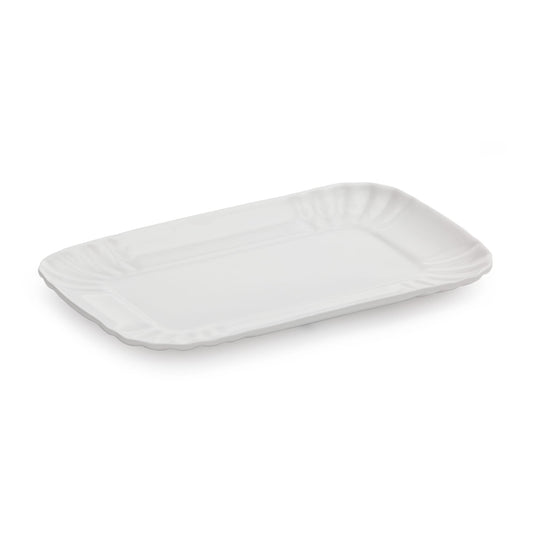 Estetico Quotidiano The Small Tray Set of 4