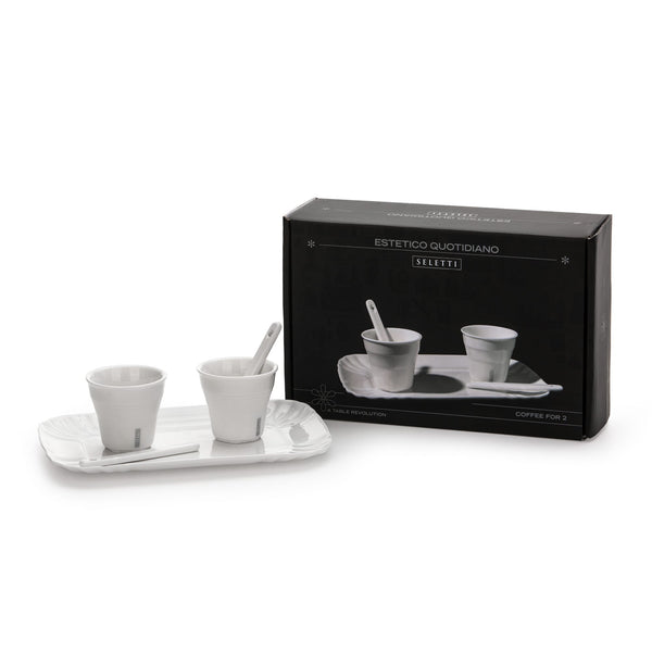 Seletti-ArtdelaTable-