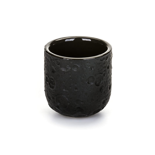 Cosmic Diner Lunar Coffee cup