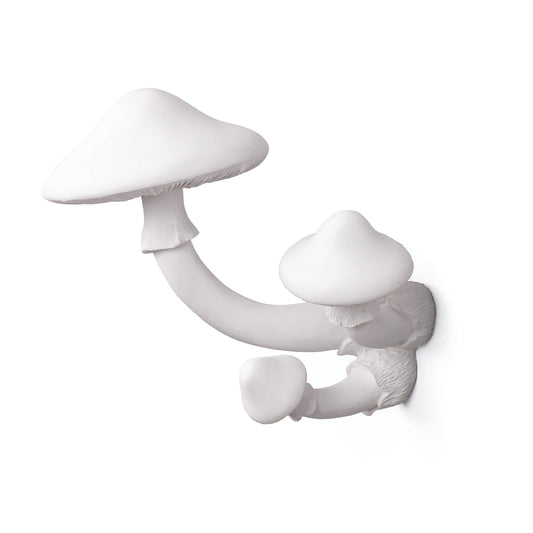 Hangers Mushroom